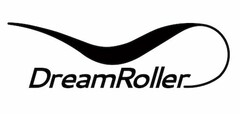 DREAMROLLER