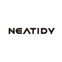 NEATIDY