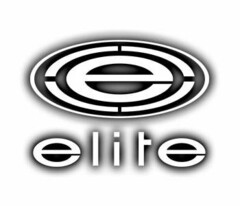 E ELITE