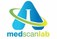 MEDSCANLAB