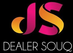 DS DEALER SOUQ