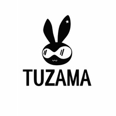 TUZAMA