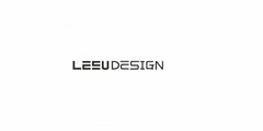 LEEU DESIGN