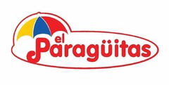 EL PARAGÜITAS