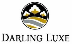 DARLING LUXE