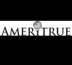 AMERITRUE