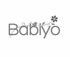 BABIYO