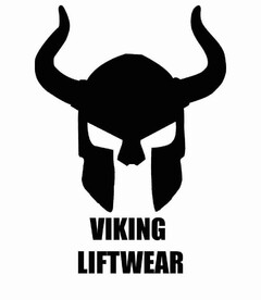 VIKING LIFTWEAR