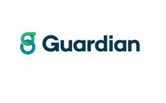 G GUARDIAN