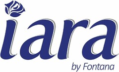 IARA BY FONTANA