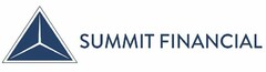 SUMMIT FINANCIAL