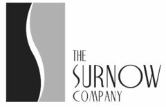 THE SURNOW COMPANY