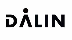 DALIN