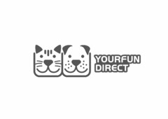 YOURFUN DIRECT