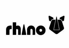 RHINO