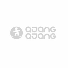 AJANG AJANG