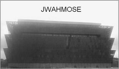 JWAHMOSE