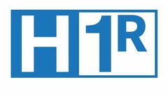 H1R