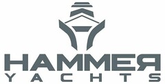 HAMMER YACHTS