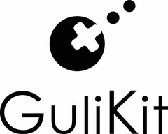 GULIKIT