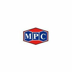 MPC