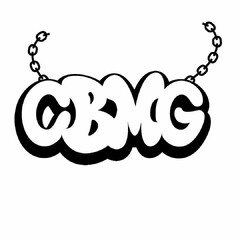 CBMG