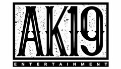 AK19 ENTERTAINMENT