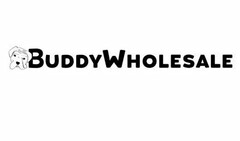 BUDDYWHOLESALE