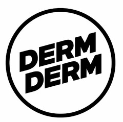 DERM DERM