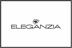 ELEGANZIA