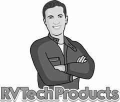 RV TECH PRODUCTS