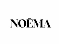 NOEMA