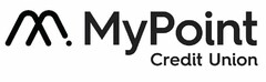 MYPOINT CREDIT UNION