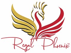 REGAL PHOENIX TM