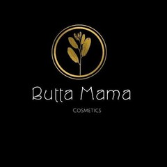 BUTTA MAMA COSMETICS