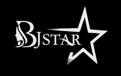 BJSTAR