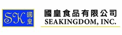 SK SEAKINGDOM, INC.