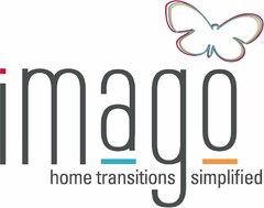 IMAGO HOME TRANSITIONS SIMPLIFIED