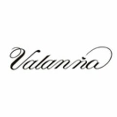 VALANNA