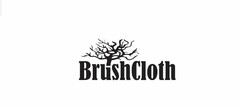 BRUSHCLOTH