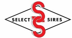 SELECT SIRES SS