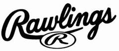 RAWLINGS R