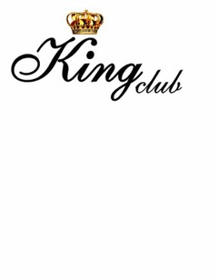 KING CLUB