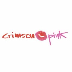 CRIMSON PINK