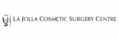 LA JOLLA COSMETIC SURGERY CENTRE