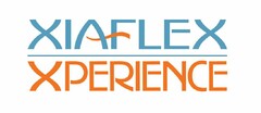 XIAFLEX XPERIENCE