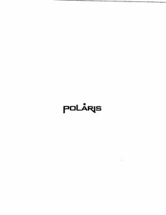 POLARIS