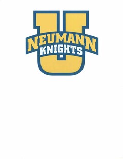 U NEUMANN KNIGHTS