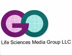 GO LIFE SCIENCES MEDIA GROUP LLC