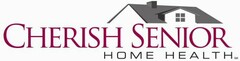 CHERISH SENIOR HOME HEALTH